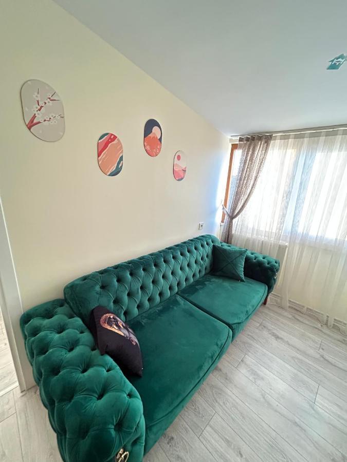 Naval Hotel Yalova Kültér fotó